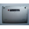 Капак дъно за лаптоп Lenovo IdeaPad 100S 8S5CB0K3895311